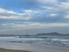 -海南清水湾莱佛士酒店