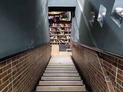 -煲得鲜·桐乡煲·小龙虾(万达店)