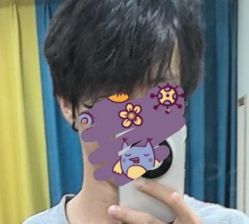 -纤手艺人