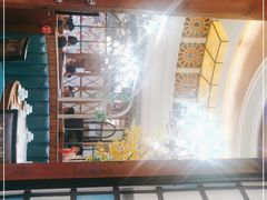 -老长沙湘菜馆(凤凰路店)