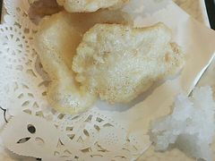 -北京花见餐饮管理有限公司