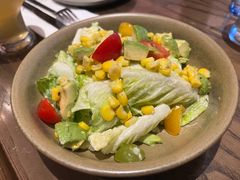 -Calix&Lay's(新天地店)
