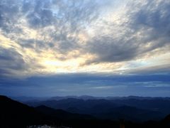 -妙峰山风景名胜区