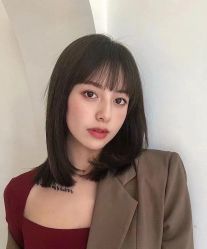 -YESIDO椰岛造型