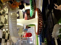 android_upload_pic-H次元沉浸剧情密室(街道口店)