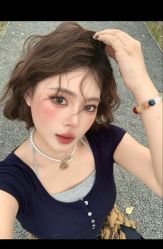 -YESIDO椰岛造型