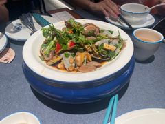 -海门鱼仔·潮汕味(燕岭店)