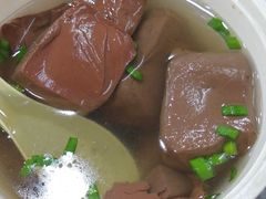 -八珍·广式煎饺·广州老字号(北京路总店)