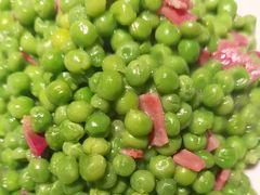 -弄堂里·寻味杭州(湖滨银泰in77C区店)