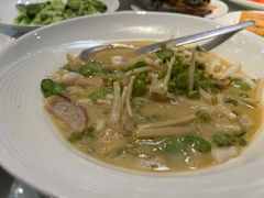 -上海会馆(香港名都店)