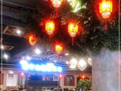 -龙泉人椰子鸡.糟粕醋.海南菜(三亚旗舰店)