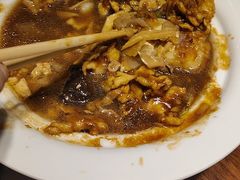 -惠宾饭庄(中山路店)