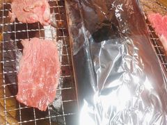 -西塔老太太泥炉烤肉(杭州首店)