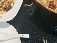 -高第街56号融合餐厅(振华五星百货店)