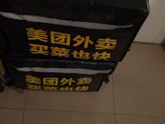 -益利大酒楼(井岸店)