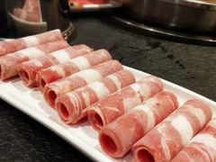 -热辣宗师·串串火锅(万达金街店)