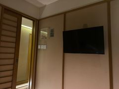 -常乐·对症推拿(航空路第9分店)