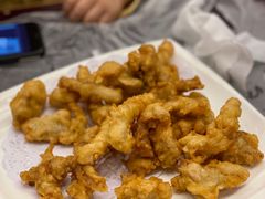 -侬佳蒸菜馆(听潮店)