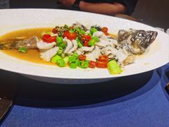 -好望角大饭店(肇嘉浜路店)