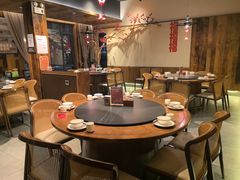 -筱湘溪·原住土菜小院