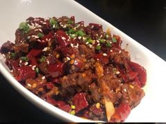 -陈麻婆豆腐总店