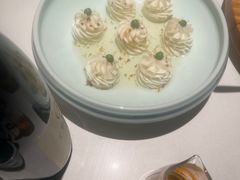 -0776食堂·京城创意菜(七里庄店)