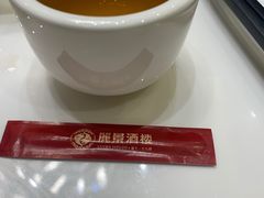 -丽景酒楼·佛山老字号(广佛智城店)