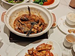 -江南府第·萧山宴(钱江世纪城店)
