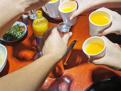 -小柴米·传统江西菜(八一广场店)