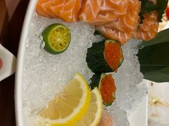 -大渔之观(安贞店)
