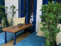 -Sirena海妖日咖夜酒