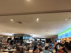 -海茵汇(萧山店)