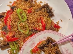-惠食佳·朱雀(东方商厦店)