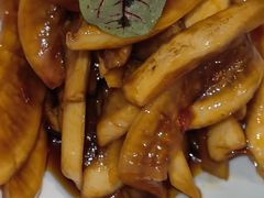 -和记小菜(东方店)