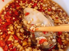 -霸王虾·小龙虾香辣蟹(玉林店)