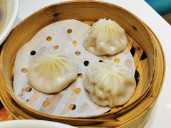 -苏晓玥·江南小吃(深圳北站店)
