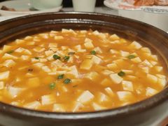 -在前门·烤鸭北京菜(五月花广场店)