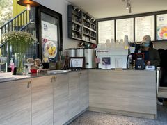 -DOS道肆(恒通国际创新园集装箱店)