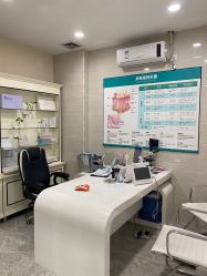 -痘院士专业祛痘皮肤管理