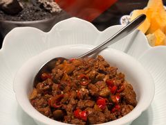 -忆江南·临江鱼馆