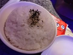 -蛙来哒(石厦时代广场)
