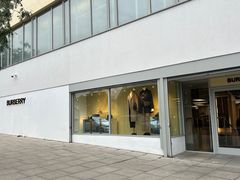 -巴宝莉工厂店/折扣店(工厂店)