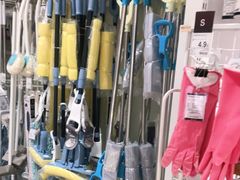 -NITORI 宜得利家居(上海中山公园龙之梦店)