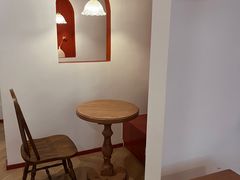 -LuluCake·路鹿蛋糕