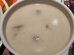 -比格比萨自助(国展店)