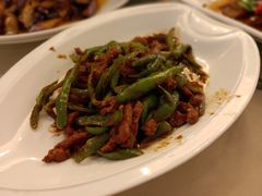 -千岛湖鱼味馆(十字街总店)