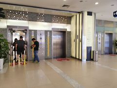 -保利MALL(天鹅湖店)