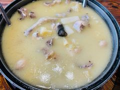 -侠成水上农庄(工业大道店)