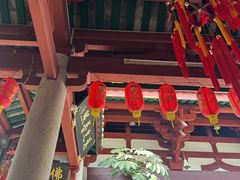 -叩齿古寺