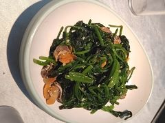 -津沽传奇(红桥水木天成店)